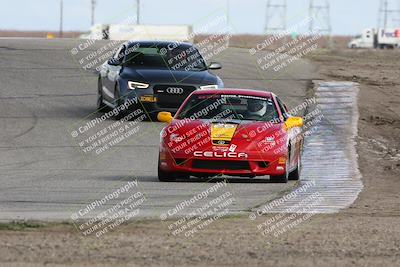 media/Feb-03-2024-Turn8 Trackdays (Sat) [[27724e2883]]/Beginner (Yellow)/Session 2 (Grapevine)/